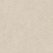 Tubądzin Płytka gresowa Mantigo beige MAT 79,8x79,8x0,8