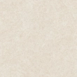 Tubądzin Płytka gresowa Mantigo ivory MAT 79,8x79,8x0,8
