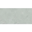 Tubądzin Płytka gresowa Torano grey MAT 274,8x119,8