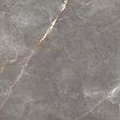 Tubądzin Płytka gresowa Shinestone grey POL 59,8x59,8