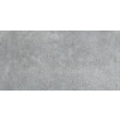 Tubądzin Płytka gresowa Terrazzo grey MAT 274,8x119,8