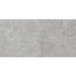 Tubądzin Płytka gresowa Grand Cave grey STR 159,8x79,8x0,8