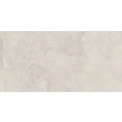 Tubądzin Płytka gresowa Grand Cave white STR 159,8x79,8x0,8