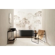 Tubądzin Płytka gresowa Travertigo ivory MAT STR 119,8x59,8