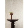 Tubądzin Płytka gresowa Travertigo ivory MAT STR 119,8x59,8