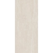 Tubądzin Płytka gresowa Travertigo ivory MAT STR 274,8x119,8