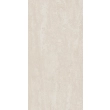 Tubądzin Płytka gresowa Travertigo ivory MAT STR 119,8x59,8