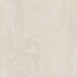 Tubądzin Płytka gresowa Travertigo ivory MAT STR 79,8x79,8x0,8