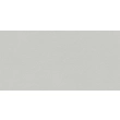 Tubądzin Płytka gresowa Industrio Grey 159,8x79,8x0,8