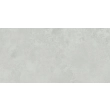Tubądzin Płytka gresowa Torano grey MAT 159,8x79,8x0,8