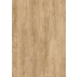 Pego panel laminowany Espoo 0V dąb klasztorny L0364-04392