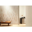 Płytka gresowa Mantigo beige MAT 274,8x119,8 Tubądzin
