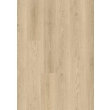 Pego panel laminowany Espoo 0V dąb rzeczny L0364-04389