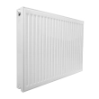 Invena Grzejnik Stal. K22 550x1400 Z Akcesor. Prov