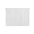 Invena Grzejnik Stal. K22 550x1400 Z Akcesor. Prov