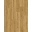 Quick Step panel winylowy ze zintegrowanym podkładem Alpha Bloom dąb botaniczny wędzony AVMPU40238