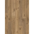 Pergo panel laminowany Arendal dąb estate L0339-04313