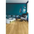 Quick Step panel winylowy ze zintegrowanym podkładem Alpha Bloom dąb botaniczny wędzony AVMPU40238
