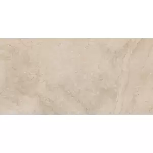 Marazzi Alba Blanco 60x120 Rett. M98H