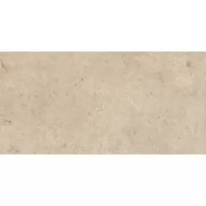 Marazzi Caracter Greige 60x120 Rett. M979