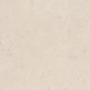 Marazzi Caracter Blanco 60x60 Rett. M97F