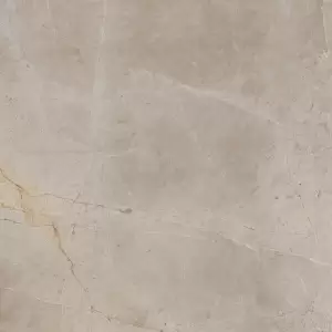 Marazzi Evolutionmarble Tafu 60x60 Rett. MH15