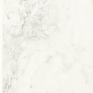 Marazzi Marbleplay Calcatta Lux 58x58 Rett. M4LG
