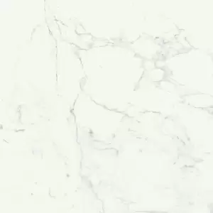 Marazzi Marbleplay White Lux 58x58 Rett. M4LR