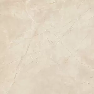 Marazzi Marbleplay Marfil Lux 58x58 Rett. M4LU