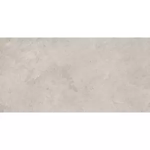 Marazzi Naturalia Beige 60x120 Rett. MER5