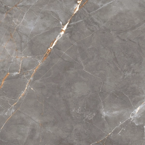 Tubądzin Płytka gresowa Shinestone grey POL 59,8x59,8