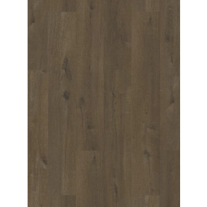 Quick Step panel winylowy Fuse Glue linen oak dark brown SGMPC20330