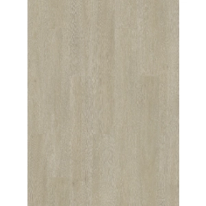 Quick Step panel winylowy Liv Glue satin oak taupe grey SGSPC20312