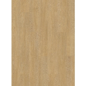 Quick Step panel winylowy Liv Glue satin oak medium natural SGSPC20311