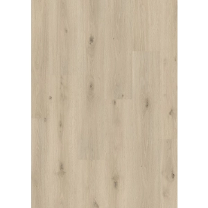 Pergo panel laminowany Mandal Pro dąb mglisty L0247-05024