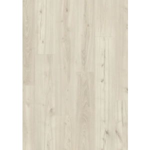 Pergo panel laminowany Drammen Pro dąb biały mrok L0248-05015