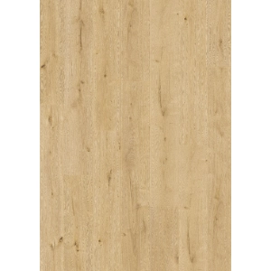 Pergo panel laminowany Arendal Pro dąb wyspiarski L0239-04297