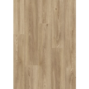 Pergo panel laminowany Stavanger dąb klasztorny L0345-04996