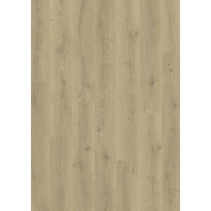 Pergo panel laminowany Visby Pro dąb miejski L0231-03868