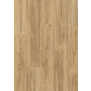 Pergo panel laminowany Stavanger Pro dąb dolinny L0245-04995