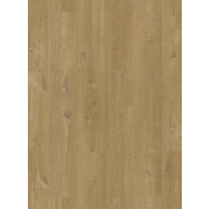 Quick Step panel winylowy Fuse Glue linen oak medium natural SGMPC20329