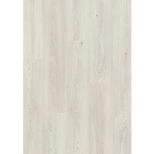 Pergo panel laminowany Stavanger dąb sól morska L0345-04998