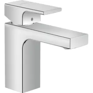 HANSGROHE Vernis Shape Bateria umywalkowa chrom 71561000