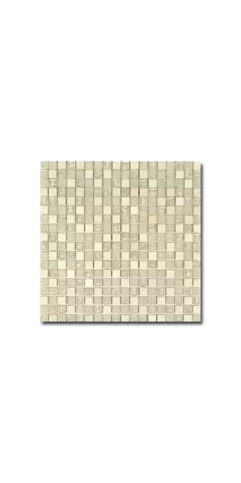 EL CASA ICE CREAM 30,5x30,3