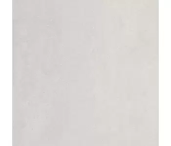 Tubądzin Domino Płytka gresowa Entina grey MAT 59,8x59,8