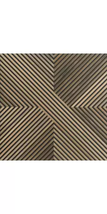 Portinari Tavola Decor Mix 58,4x58,4 Płytka Ścienna
