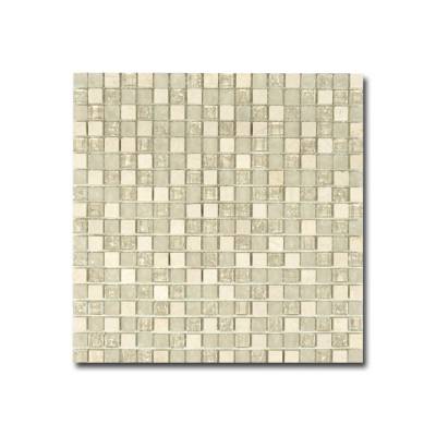 EL CASA ICE CREAM 30,5x30,3