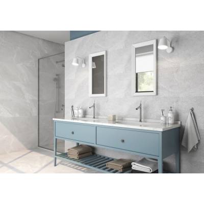 SALONI BYBLOS CENIZA REV. BASE 40x120 HTM713