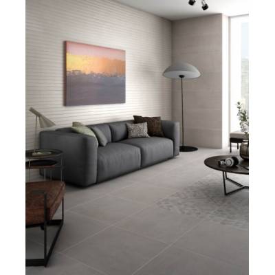SALONI SUNSET BLANCO BLIND CM 40x120 CAX500 /JKQ500