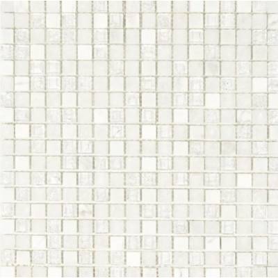 EL CASA ICE WHITE 30,5x30,3